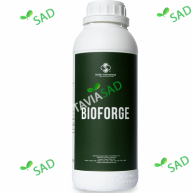 Антистрессант растений Bioforge (Биофордж) 1л