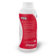Стимулятор растений Вива (Viva) 1л