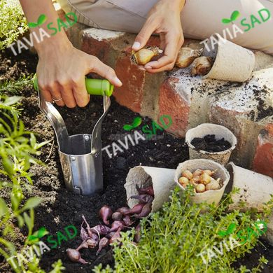 Сажалка для луковиц, рассады и мелких растений КТ-Y6010