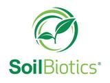 Soil Biotics