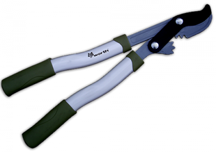 Сучкорез KT-W1252 (550мм) з редуктором