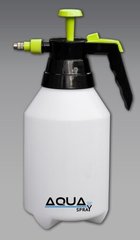 Опрыскиватель пневматический Bradas Aqua Spray 1.5 л