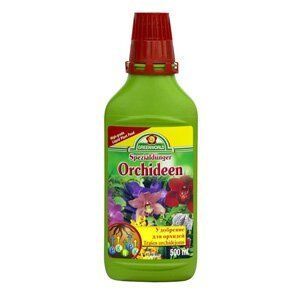 Удобрение ASB-Greenworld (Германия) для орхидей 0,5л