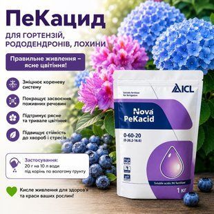 copy_Добриво Нова Пекацид 1 кг