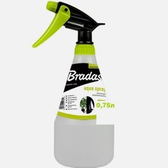 Обприскувач ручний Bradas Aqua Spray 0,75 л