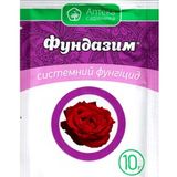 Протравливание семян: плюсы и минусы и влияние на урожайность культур | Блог LNZweb