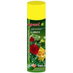 Полироль для растений Agrecol 0,25л