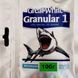 Микориза гранулированная Plant Success Great White Granular One (США) 100г