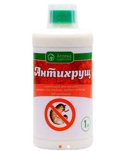 Инсектицид Антихрущ, 1л