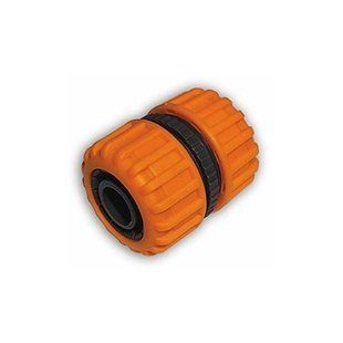 Муфта соединительная на шланг 3/4 GL5818 Gold line