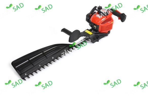 Кущоріз бензиновий HECHT 9375 PROFI