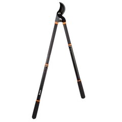 Сучкорез КТ-V1210 V-SERIES с телескопическими ручками 60-94 см