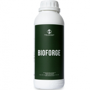 Антистрессант растений Bioforge (Биофордж) 1л