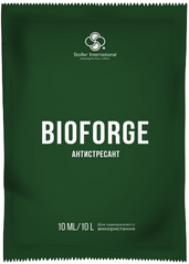 Антистрессант растений Bioforge (Биофордж) 10мл