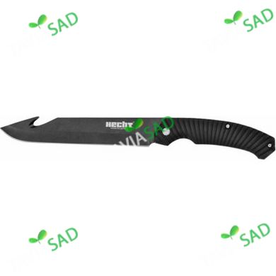Нож садовый HECHT 600635