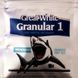Микориза гранулированная Plant Success Great White Granular One (США) 10г