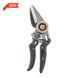 Секатор KT-V1042 V-SERIES сталь SK5
