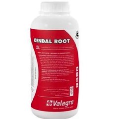Антистрессант растений Kendal Root (Кендал Рут) 1л