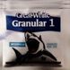 Микориза гранулированная Plant Success Great White Granular One (США) 20г