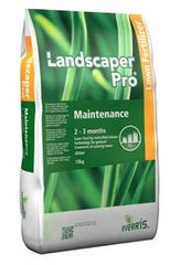 Удобрение для газона Landscaper PRO Поддержка газона 15кг