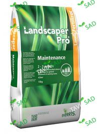 Удобрение для газона Landscaper PRO Поддержка газона 15кг