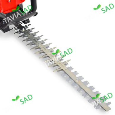 Кусторез бензиновый HECHT 9270 4T