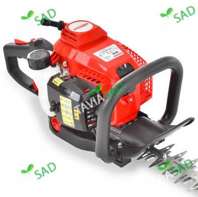 Кусторез бензиновый HECHT 9270 4T