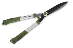 Кусторез KT-W1125 WORTH ножницы для живой изгороди STANDART TEFLON