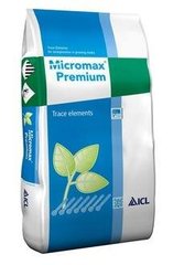 Удобрение Микроэлементы Micromax Premium 50г