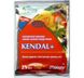 Біостимулятор посилення захисних реакцій Kendal + (Кендал Р+) 25мл