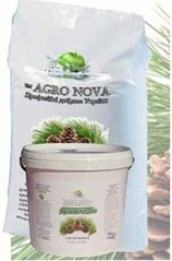 Удобрение AGRO NOVA для хвойных растений 250г
