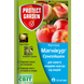 Фунгіцид Магнікур Сенсейшн (ЛунаСенсейшн) 3,5 мл