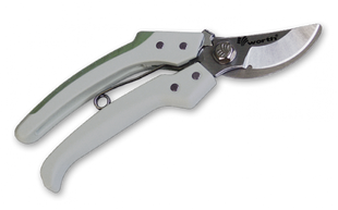 Секатор KT-W1055 WORTH 8" JAPAN HARD CHROME