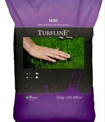 Газон, семена газонных трав Турфлайн MINI 7.5кг